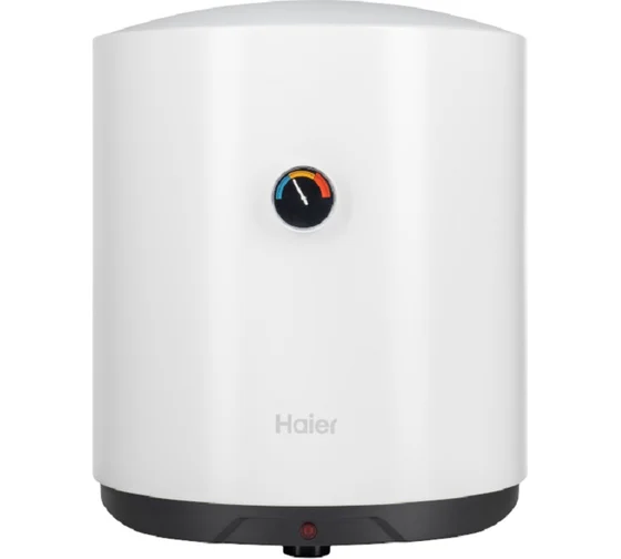 Электрический водонагреватель Haier ES30V-C1