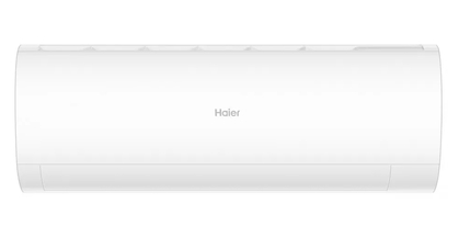Сплит-система Haier CORAL DC-Inverter 2024 AS35HPL2HRA/1U35HPL1FRA