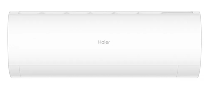 Сплит-система Haier AS25HPL2HRA/1U25HPL1FRA