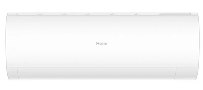 Сплит-система Haier AS50HPL2HRA/1U50HPL1FRA CORAL DC-Inverter 2024