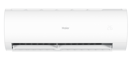 Настенная сплит-система Haier Coral HSU-24HPL303/R3/HSU-24HPL103/R3