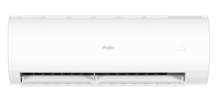 Настенная сплит-система Haier HSU-24HPL303/R3(IN)/HSU-24HPL103/R3(OUT) серия CORAL On-Off