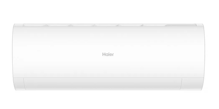 Сплит-система Haier Coral AS100HPL1HRA/1U105S2SS2FA