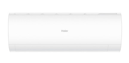 Сплит-система Haier, Coral on/off, HSU-33HPL03/R3 / HSU-33HPL03/R3