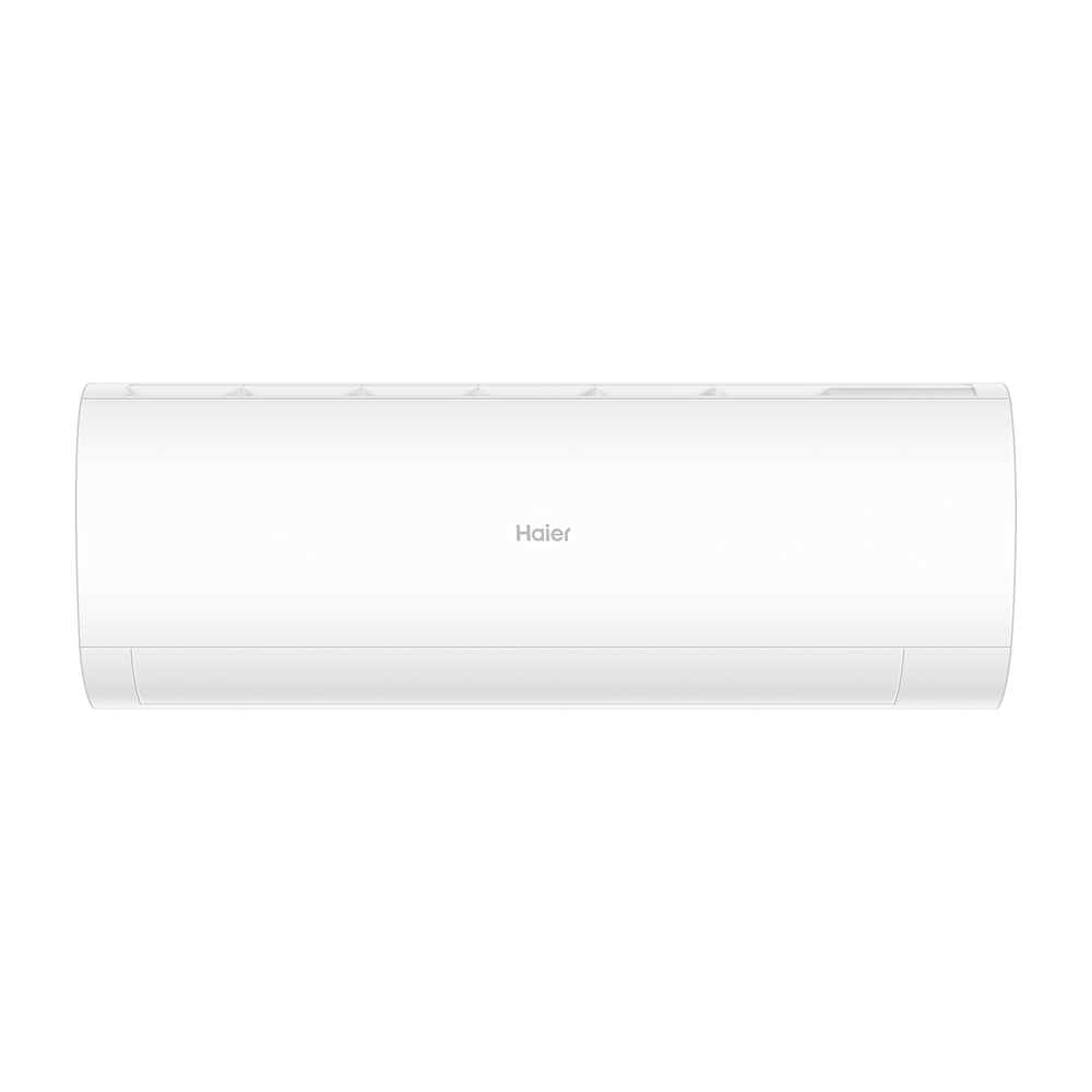 Кондиционер Haier Coral inverter AS20HPL2HRA / 1U20HPL1FRA