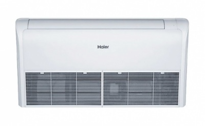 Сплит-система Haier, R32 ECO, AC71S1LG1FA / 1U71S1LR1FA