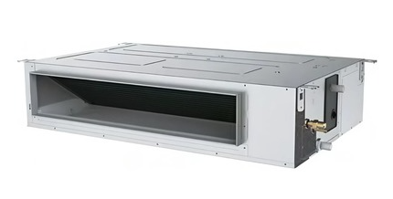 Сплит-система Haier AD105S2LM1FA/1U105S1LS1FA