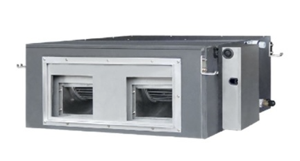 Сплит-система Haier, R32 ECO, AD140S1LM1FA / 1U140S1LN1FB
