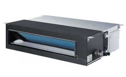 Сплит-система Haier, R32 ECO, AD50S1LM1FA / 1U50S1LM1FA