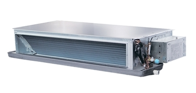 Сплит-система Haier, R32 ECO, AD50S1LS1FA / 1U50S1LM1FA