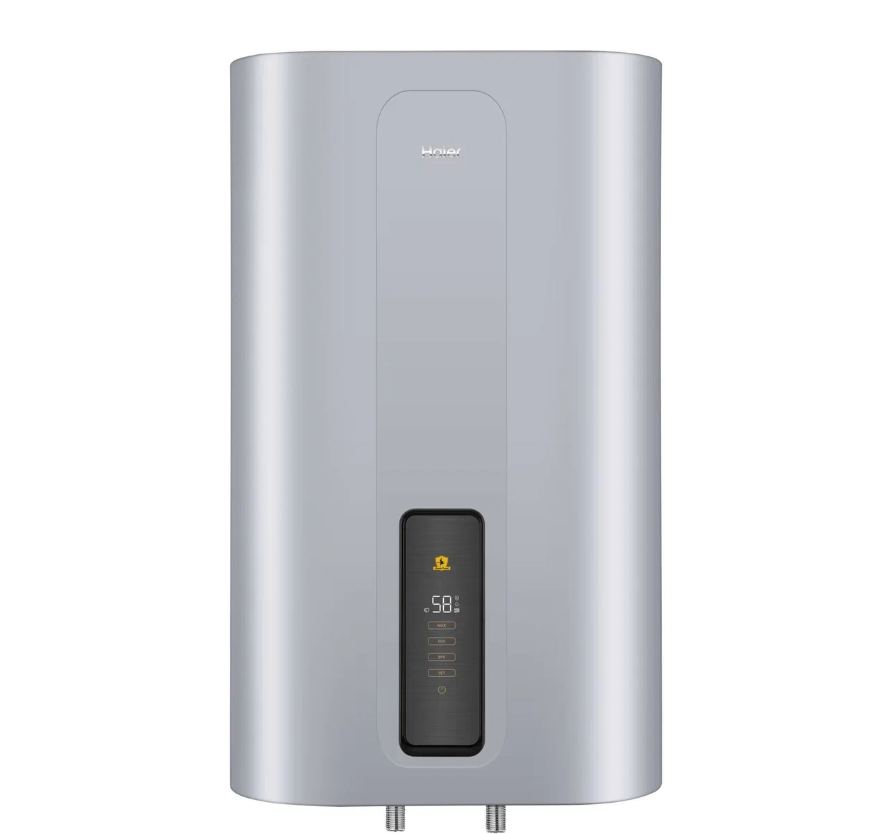 Водонагреватель Haier ES80V-TF7P(R)
