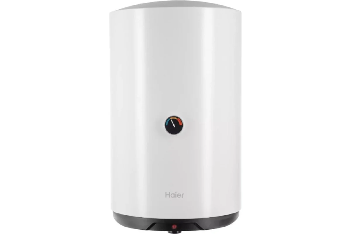 Электрический водонагреватель Haier ES50V-C1