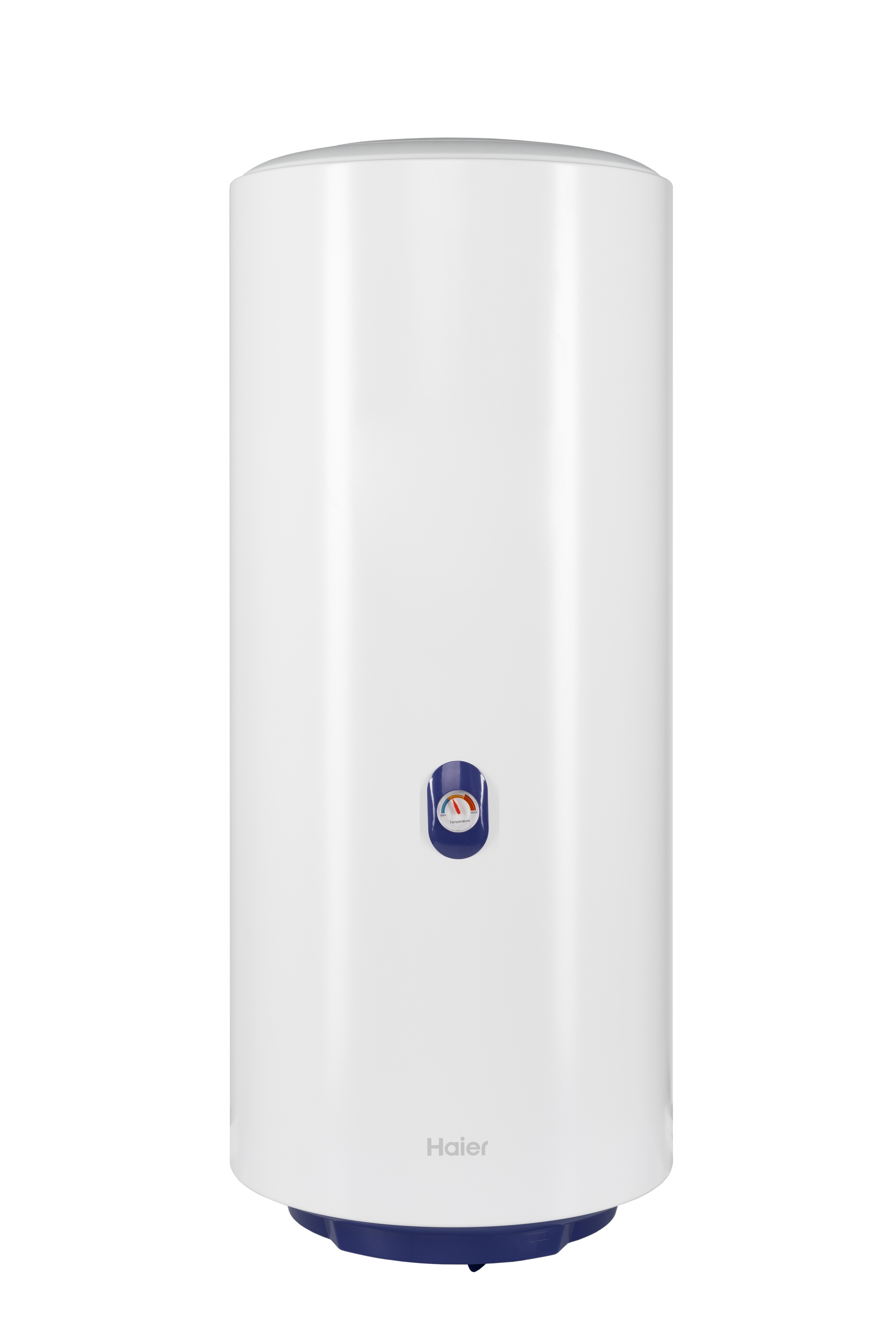 Электрический водонагреватель накопительный HAIER ES80V-A4 1,75 кВт
