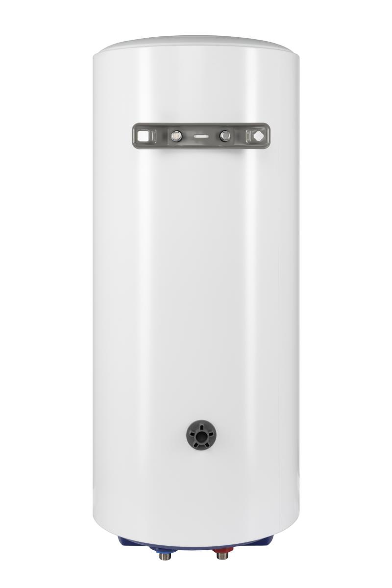Электрический водонагреватель накопительный HAIER ES80V-A4 1,75 кВт заказать со складов по всей России