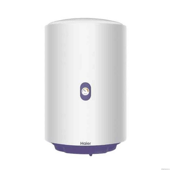 Водонагреватель Haier ES 100V-A4(R)