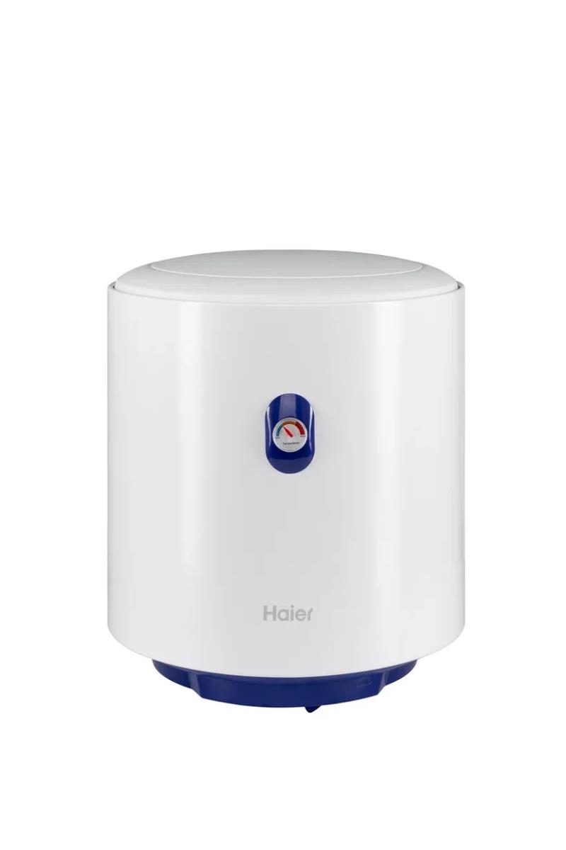 Электрический водонагреватель накопительный HAIER ES30V-A4 1,75 кВт