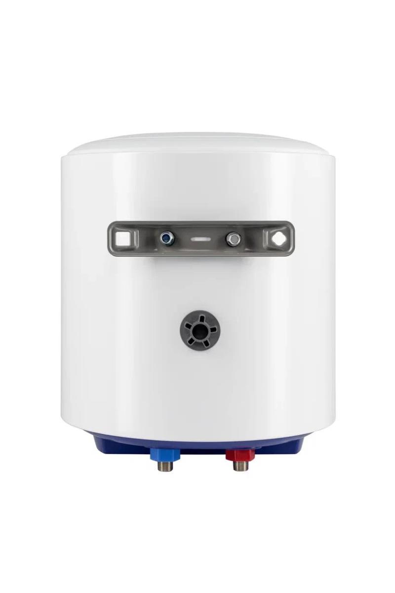 Электрический водонагреватель накопительный HAIER ES30V-A4 1,75 кВт заказать со складов по всей России