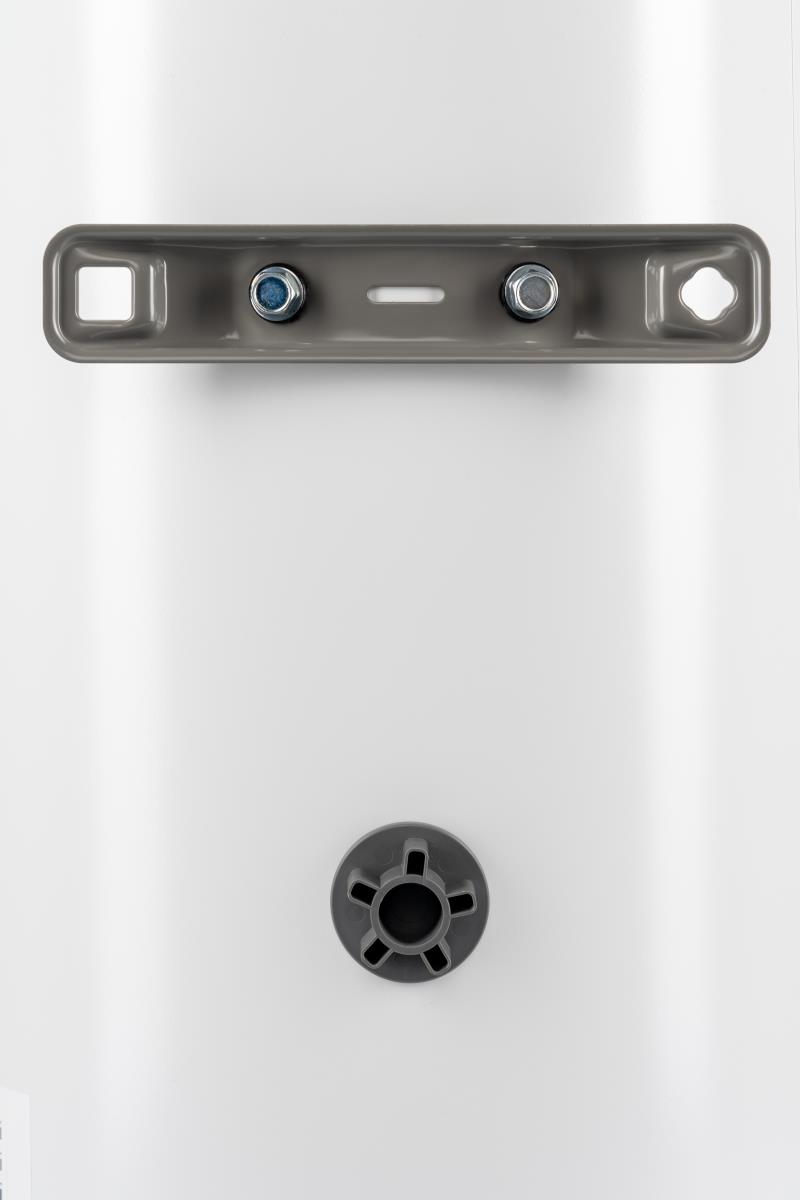 Электрический водонагреватель накопительный HAIER ES50V-A4 1,75кВт купить по цене 11900 руб.