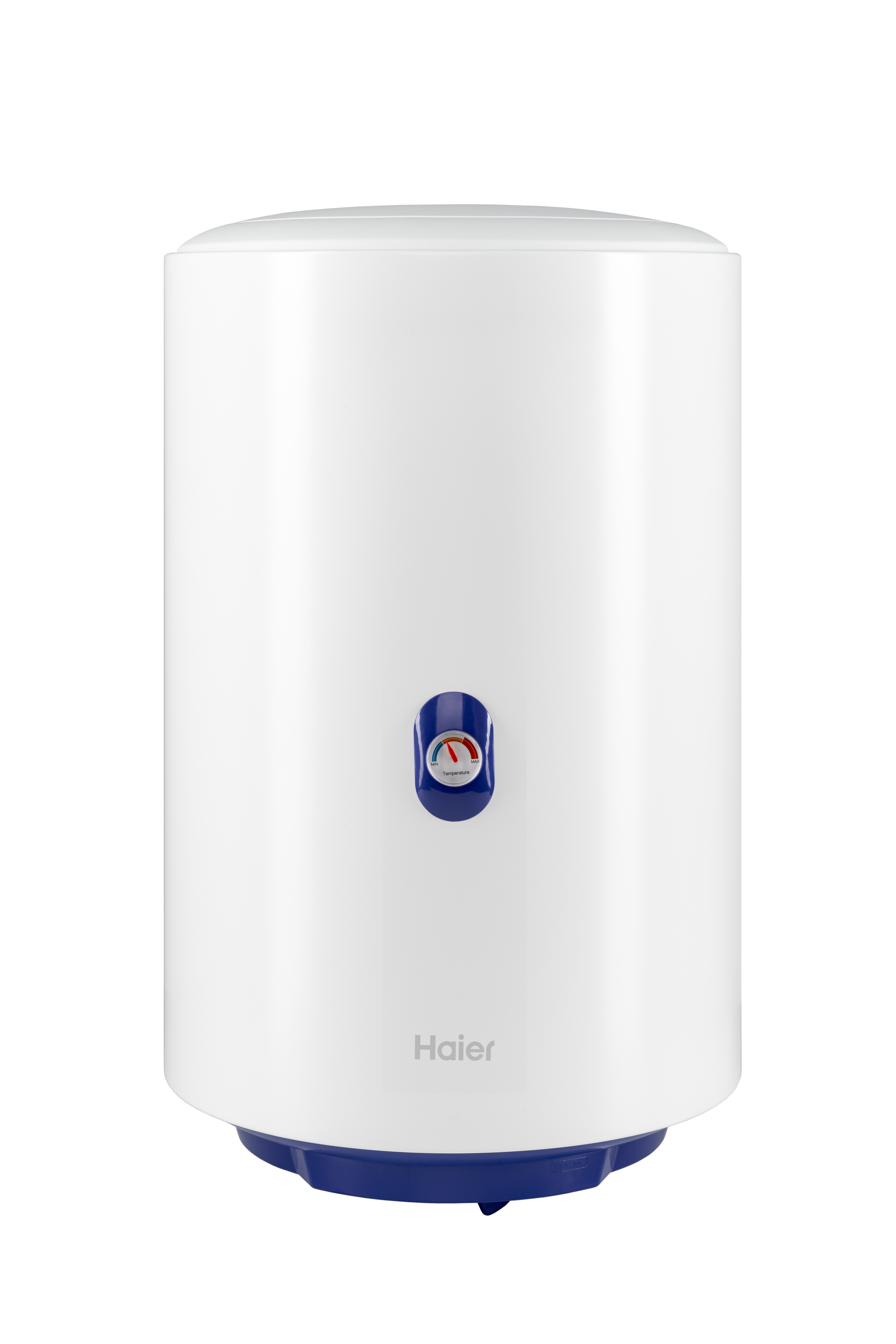 Электрический водонагреватель накопительный HAIER ES50V-A4 1,75кВт