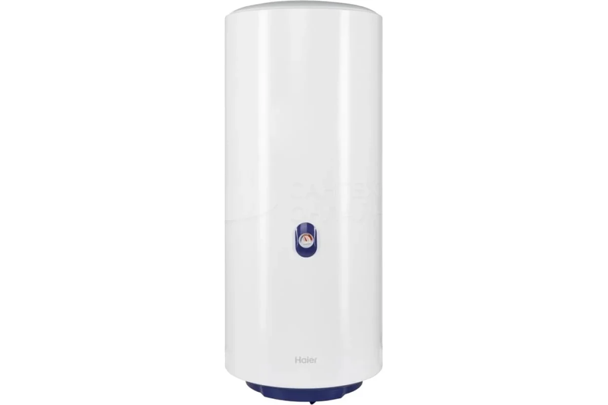 Электрический водонагреватель Haier ES 80V-A4 (R)
