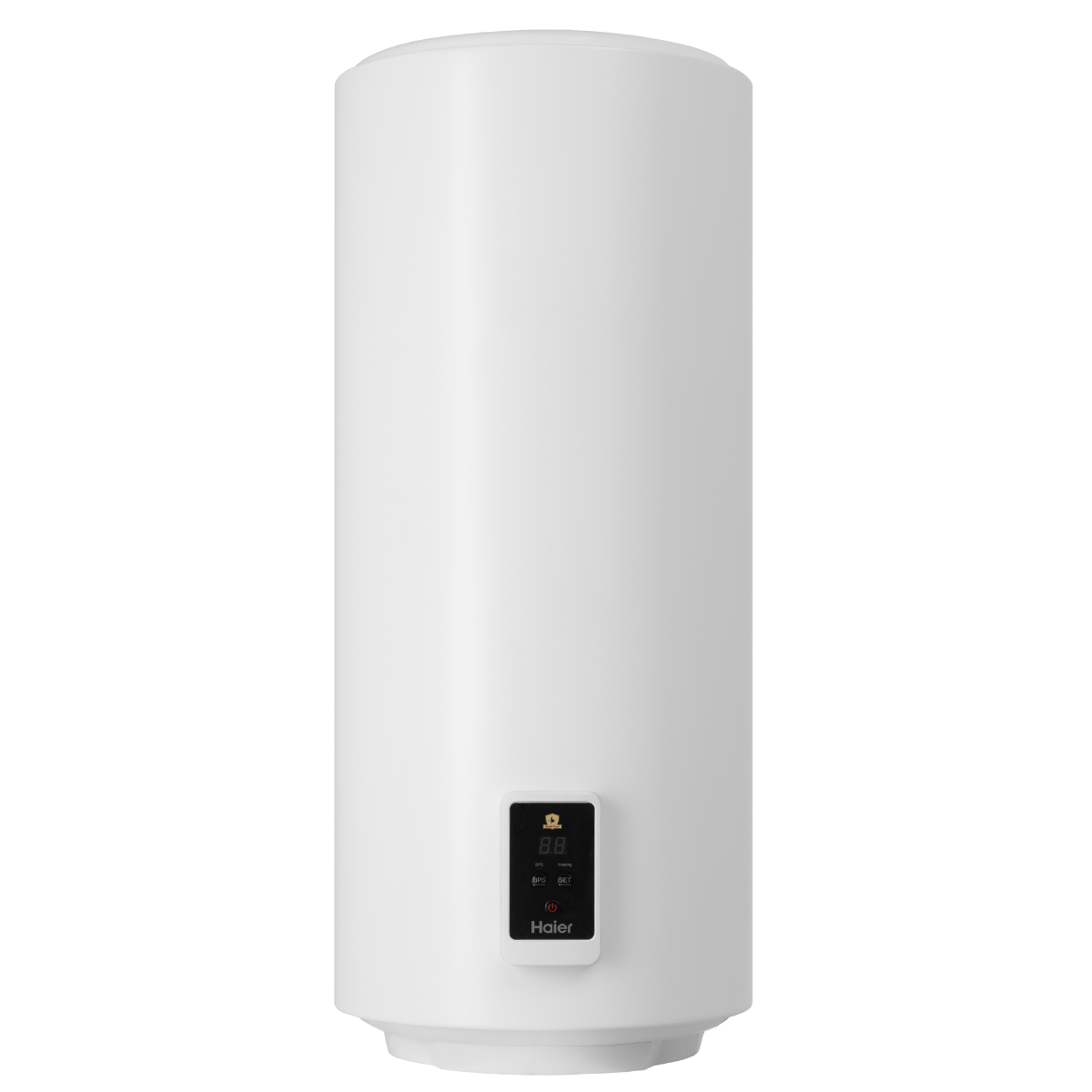 Электрический водонагреватель Haier ES 80V-A5 (RU)