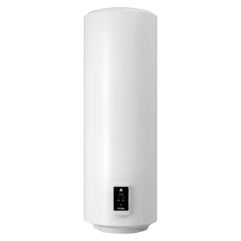 Электрический водонагреватель Haier ES 100V-A5