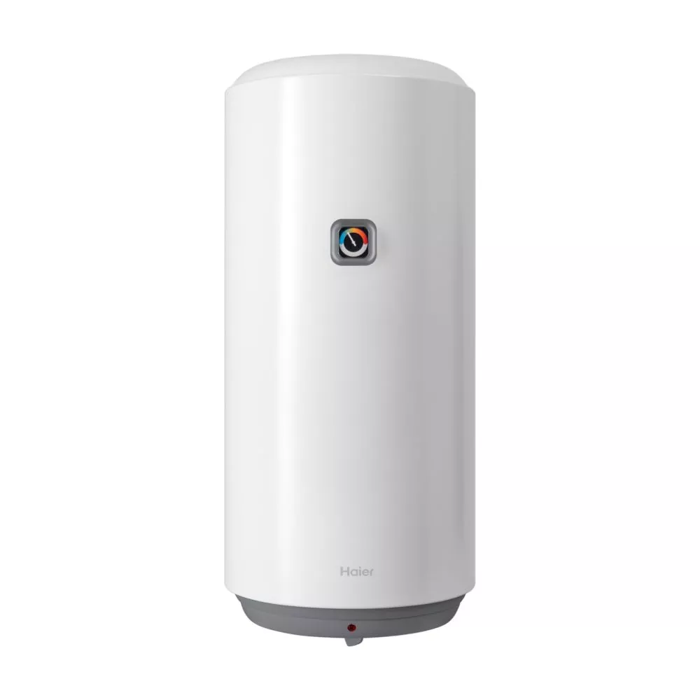 Электрический водонагреватель Haier ES 50V-B1 SLIM