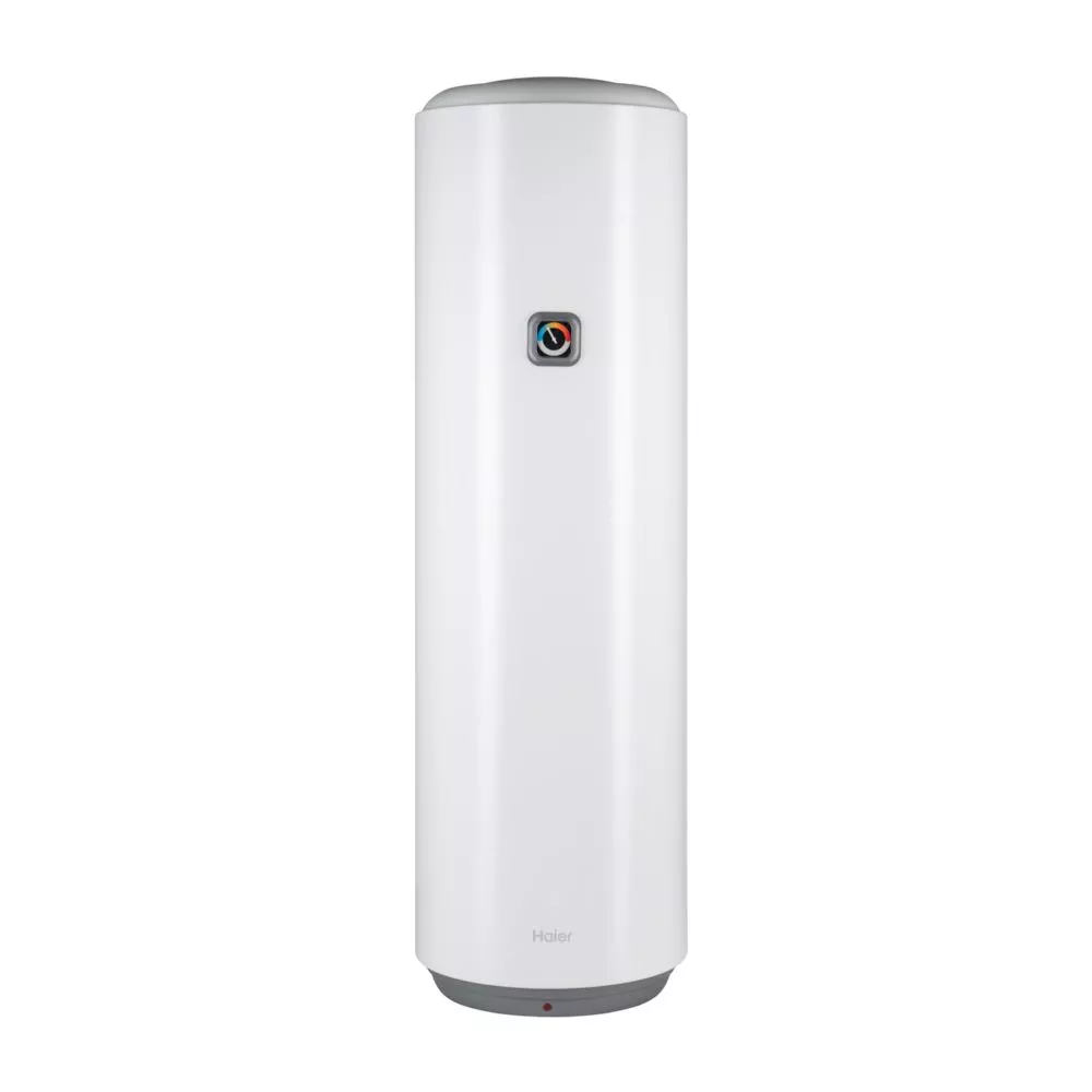 Электрический водонагреватель Haier ES 80V-B1 SLIM