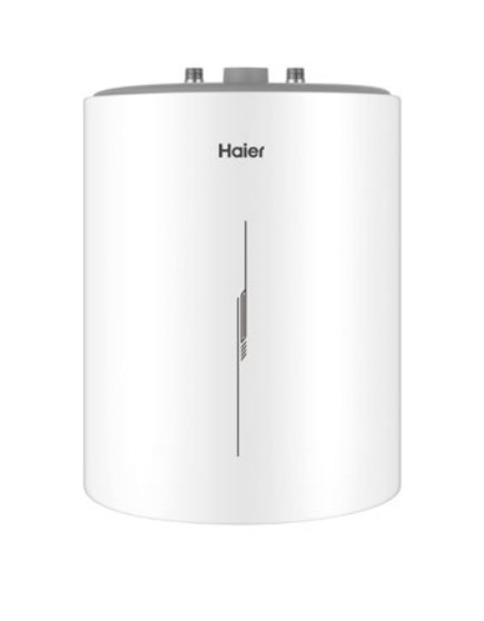 Водонагреватель Haier ES15V-RQ2 ROCK под раковиной