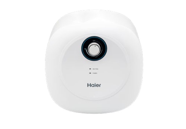 Водонагреватель Haier ES10V-MQ2 под раковину