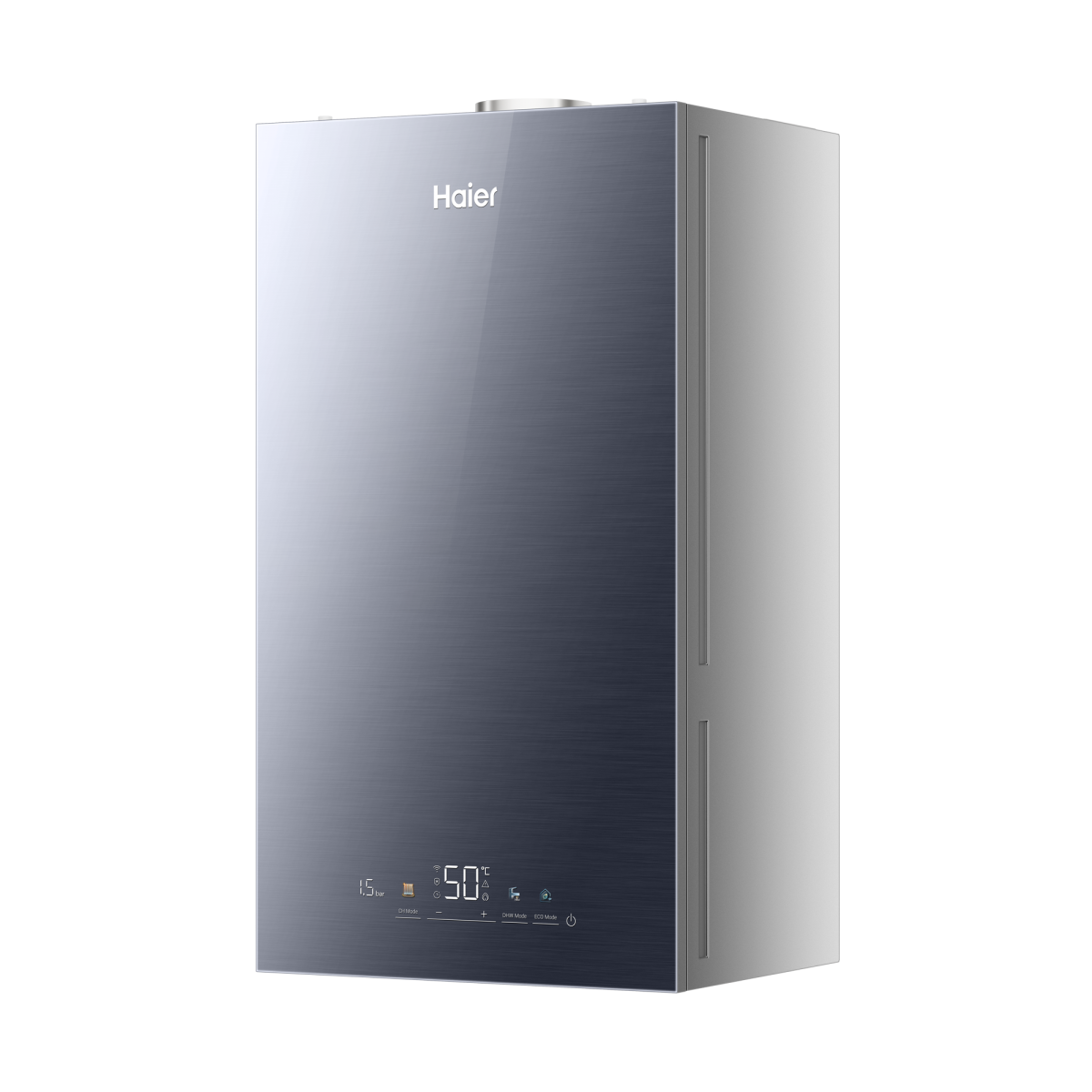 Газовый котел Haier EvoLine 2.32 Tii
