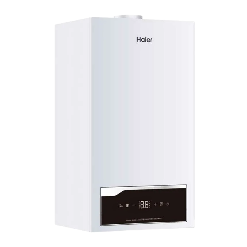 Газовый котел Haier ProLine S 2.24 Ti