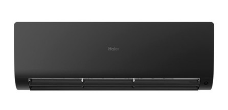 Сплит-система Haier AS35S2SF2FA-B/1U35S2SM3FA Flexis 2023, черный