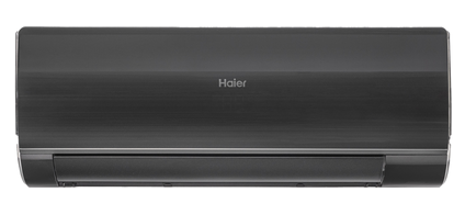 Сплит-система Haier, Flexis On/Off, HSU-07HFF203/R3-B / HSU-07HUF203/R3