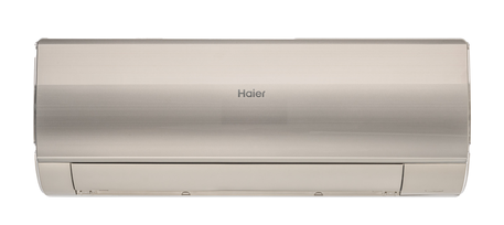 Сплит-система Haier HSU-09HFF203/R3-G/HSU-09HUF203/R3