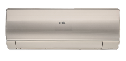 Настенная сплит-система Haier Flexis HSU-24HFF103/R3-G/HSU-24HUF103/R3