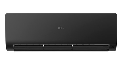 Сплит-система Haier, Flexis Super Match, DC-inverter, AS25S2SF2FA-B / 1U25S2SM3FA