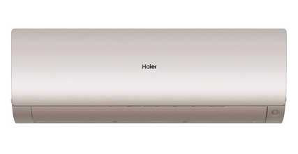 Сплит-система Haier FLEXIS SuperMatch AS35S2SF3FA-G/1U35S2SM3FA