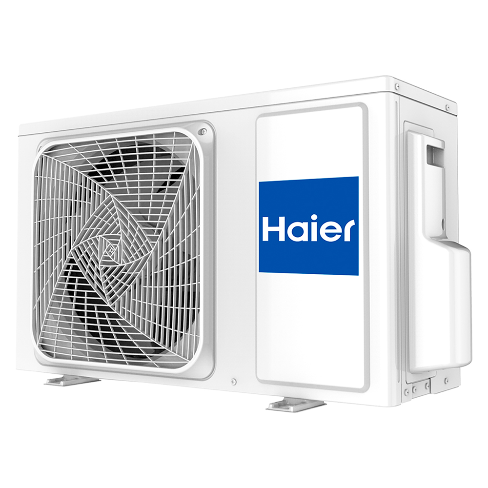 Сплит-система Haier Flexis AS70S2SF2FA-B/1U70S2SJ2FA оформить заказ с доставкой с ближайшего склада