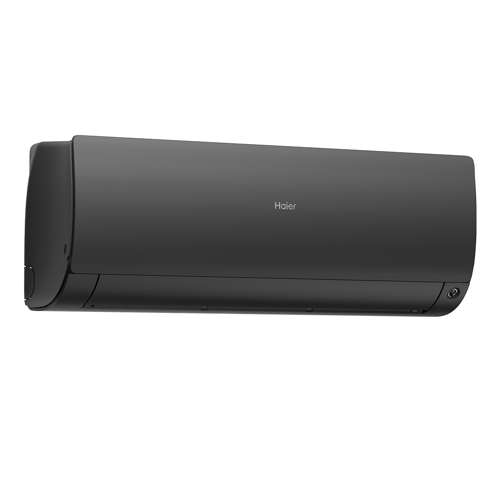 Сплит-система Haier Flexis AS70S2SF2FA-B/1U70S2SJ2FA
