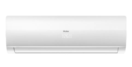 Сплит-система Haier Flexis HSU-07HFF103/R3-W/HSU-07HUF103/R3