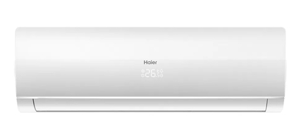 Сплит-система Haier, Flexis On/Off, HSU-09HFF103/R3-W / HSU-09HUF103/R3