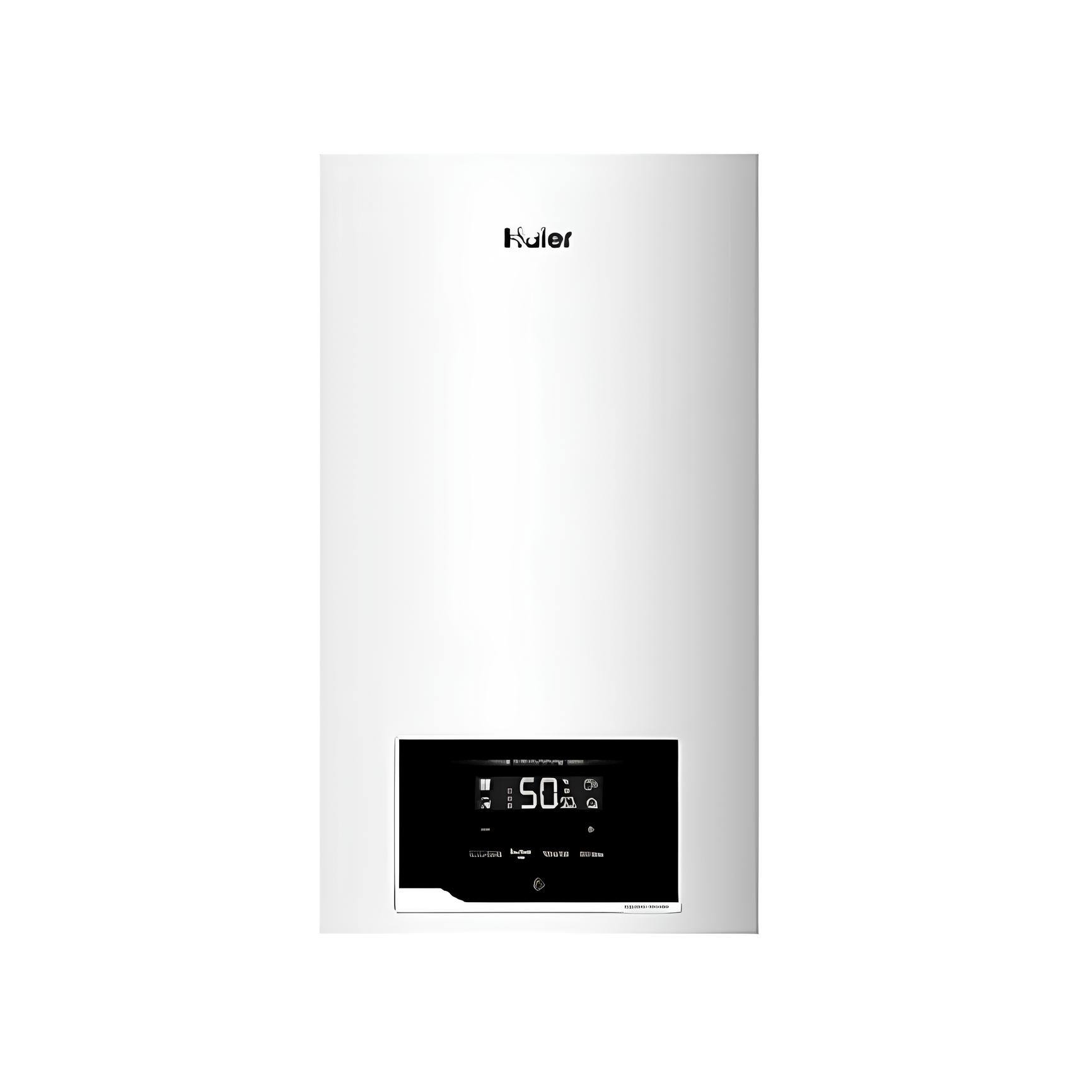 Газовый котел Haier GreenLine 1.35 Ti