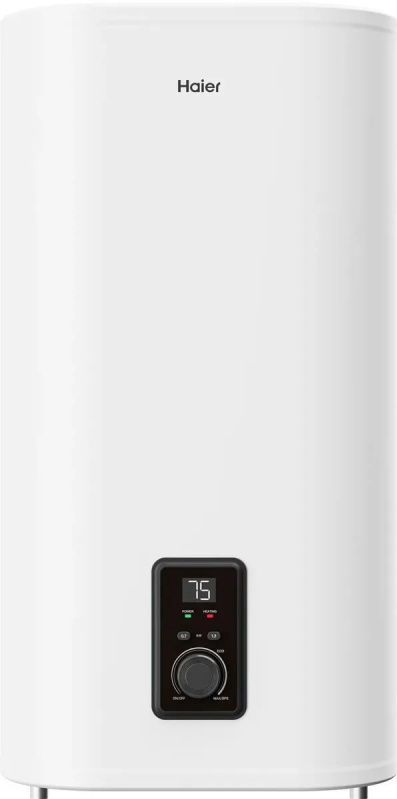 Электрический водонагреватель Haier INOX ES50V-F4
