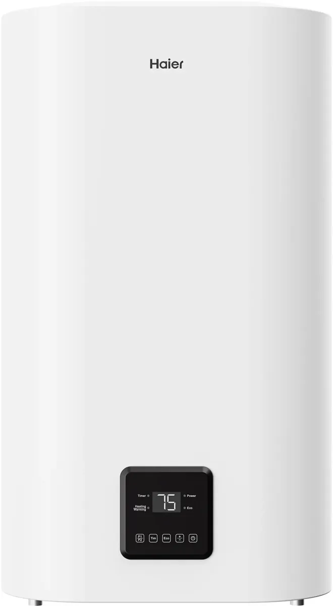 Электрический водонагреватель Haier INOX ES100V-F6