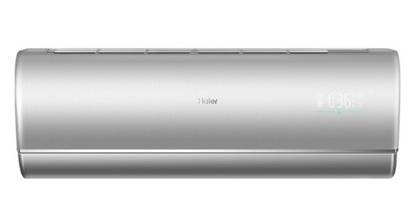 Сплит-система Haier, Jade Super Match, DC-inverter, AS35S2SJ2FA-S / 1U35MECFRA
