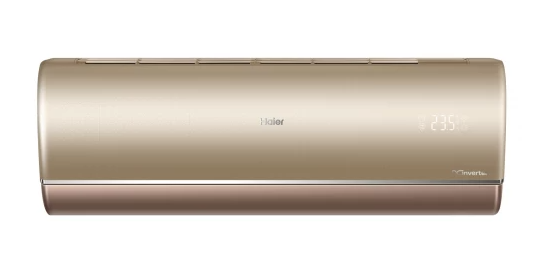 Сплит-система Haier, Jade Super Match, DC-inverter, AS50S2SJ2FA-G / 1U50JEC1FRA