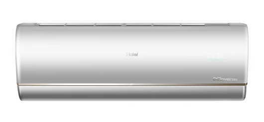 Сплит-система Haier, Jade Super Match, DC-inverter, AS50S2SJ2FA-S / 1U50JEC1FRA