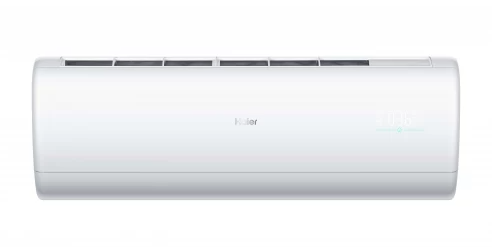 Сплит-система Haier, Jade Super Match, DC-inverter, AS50S2SJ2FA-W / 1U50JEC1FRA