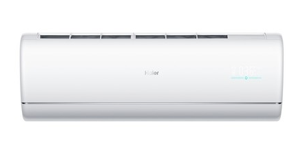 Сплит-система Haier Jade AS25S2SJ2FA-W/1U25MECFRA